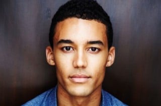 Young Barack Obama Movie ‘Barry’ Casts Devon Terrell