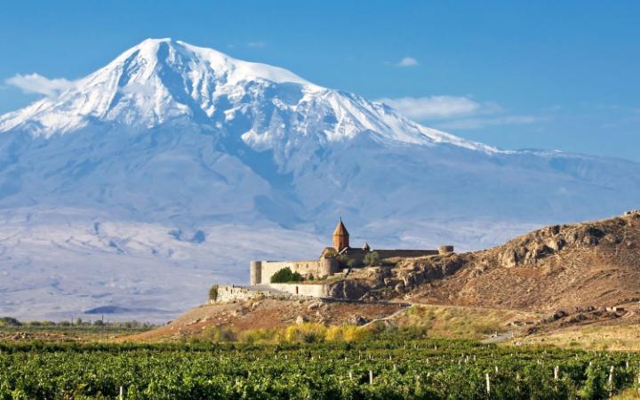 armenia-travel-ap73256745-large