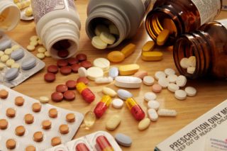 USD 1.5 mln invested in Armenia for establishing pharmaceuticals factory