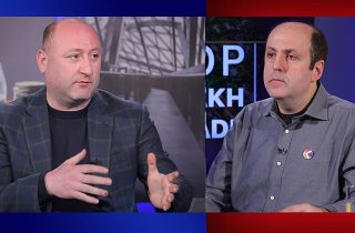Suren Sargsyan: Pashinyan’s participation in Munich Conference didn’t give anything to Armenia