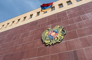 The Ministry of Defence of Azerbaijan continues to disseminate disinformation