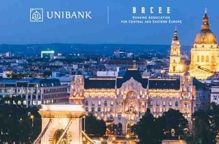 Unibank has become a regular member of the BACEE