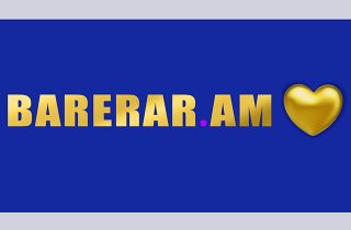 Barerar.am is a new platform that provides an opportunity to provide assistance to needy families directly and without any mediation