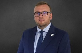 The coming weeks and months could prove decisive in terms of the future and position of Armenia and Georgia: Wojciech Wojtasiewicz