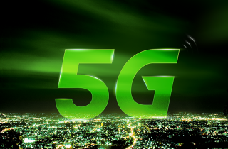 Ucom launches 5G network across nine Armenian cities