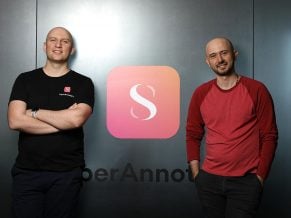Armenian Startup SuperAnnotate Raises $50M to Accelerate AI Data Annotation
