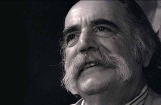 The William Saroyan Foundation Announces “Saroyan Days” in Armenia