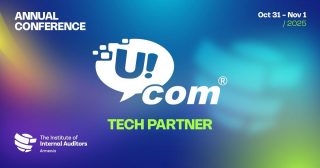 Ucom Supports the Development of a Safe and Trusted Digital Environment in Armenia