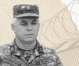 Remember their stories, fight for their freedom!