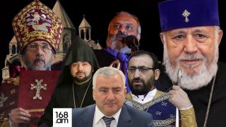 To the United Nations Special Rapporteurs  Office of the High Commissioner for Human Rights