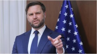 Armenian Humanitarian Organizations Appeal to the U.S. Vice President