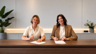 Georgian Startup Helio.AI Enters the Armenian Market through Partnership with GABA