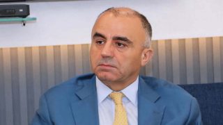 The Security Concept of the Civil Contract Party: Normative Illusion and Strategic Vulnerability