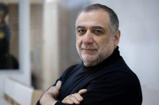 ICJ: Trials of Armenians in Baku Do Not Meet Fair Trial Standards