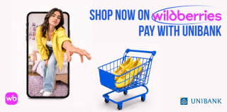 Wildberries and Unibank in Armenia Launch Installment Purchase Service